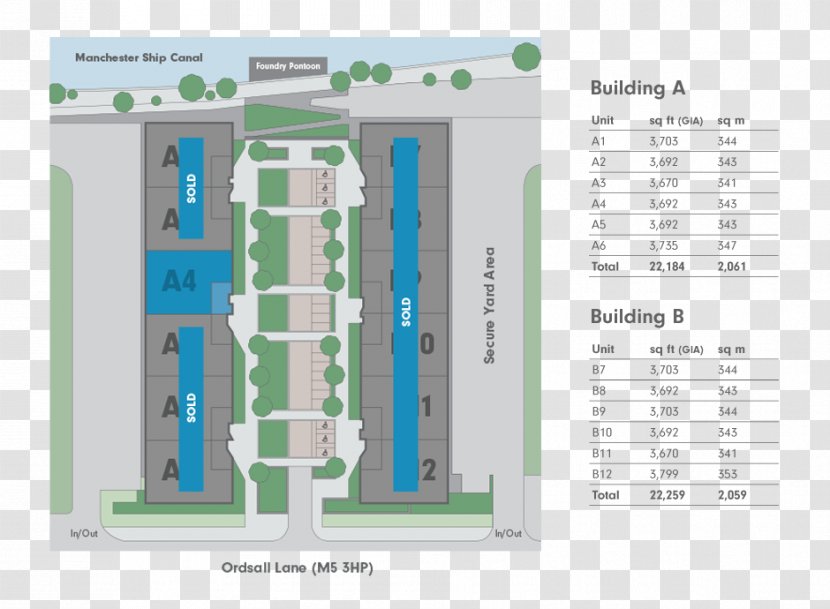 Strategic Business Unit Urban Design - Area Transparent PNG