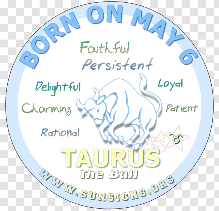 Astrological Sign Taurus Horoscope Zodiac Virgo - Cat Transparent PNG