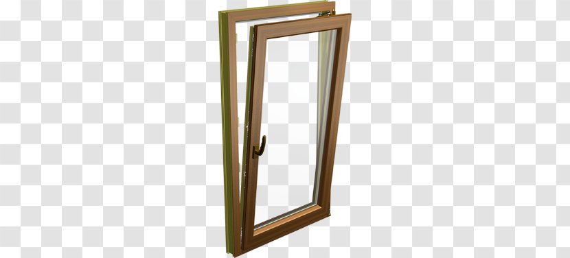 Window Door Architectural Engineering Polyvinyl Chloride Quality Transparent PNG