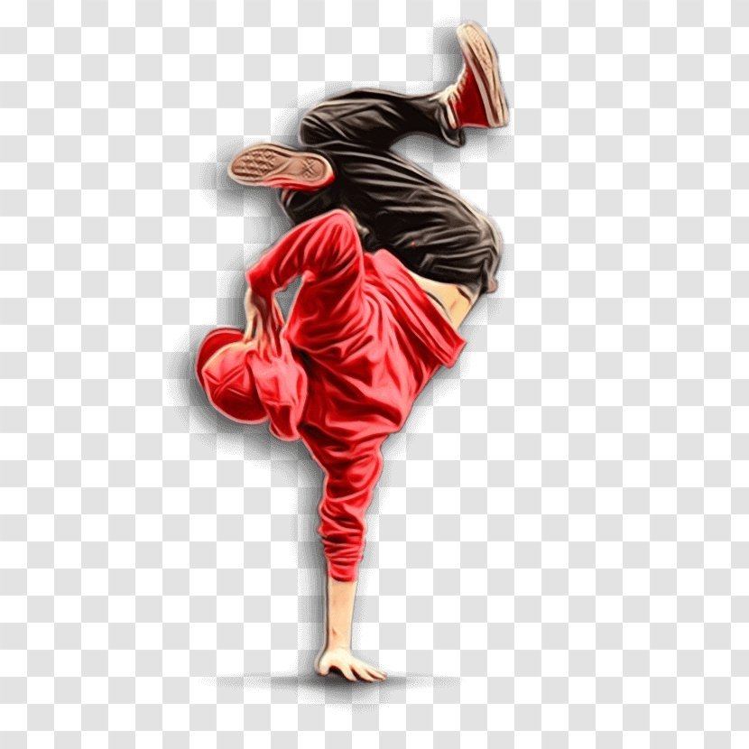 Street Dance - Dancer - Team Sport Muay Thai Transparent PNG