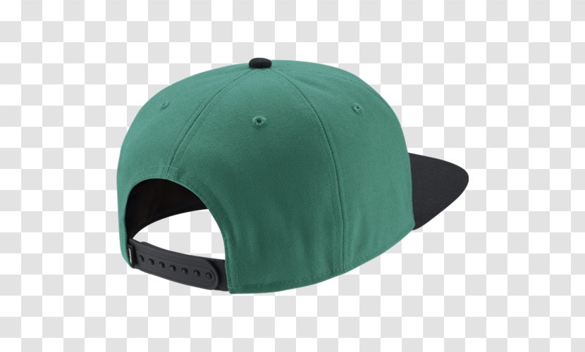 Baseball Cap Nike Skateboarding Swoosh Transparent PNG