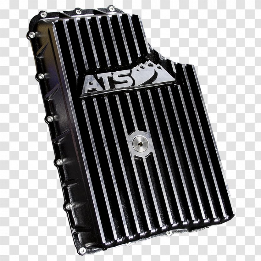 Ford Diatonic Button Accordion Automatic Transmission ATS Diesel Performance Transparent PNG