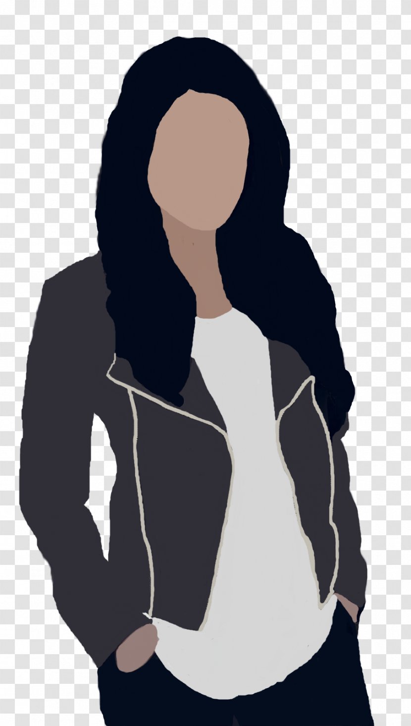 DeviantArt Musician Wattpad Artist - Tree - Marie Transparent PNG