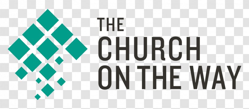 The Church On Way Arbor Road Pastor West Hills - Brand - Los Angeles Transparent PNG