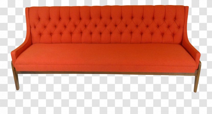 Couch Sofa Bed Living Room House Transparent PNG
