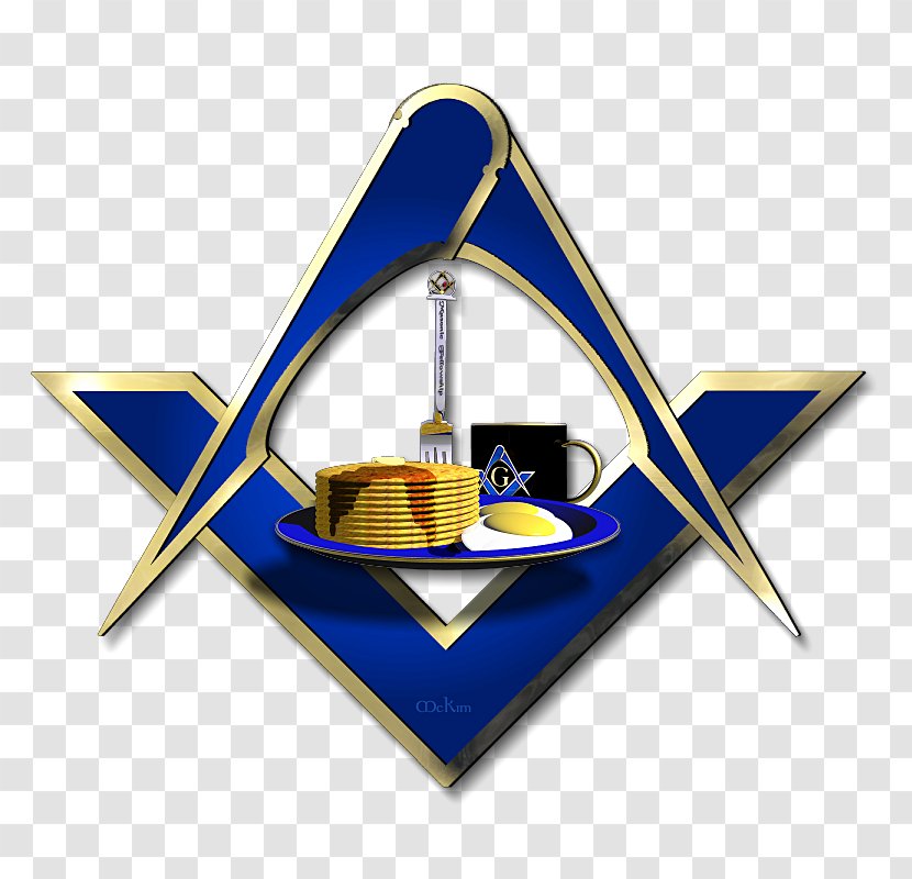 Freemasonry Masonic Lodge George Washington National Memorial Ritual And Symbolism Square Compasses - Ironon - Brunch Transparent PNG