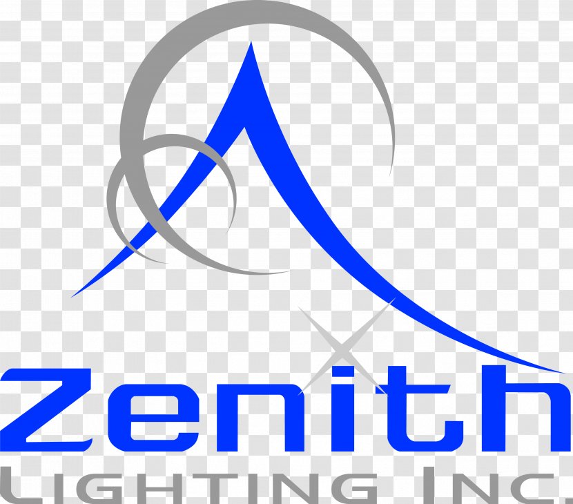 Zenith Lighting, Inc Lighting Designer Stage - Incandescent Light Bulb - Truss Transparent PNG
