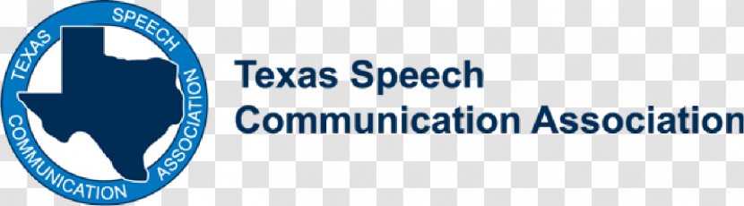 Dentistry Texas Speech Information - Communication Studies - Organization Transparent PNG