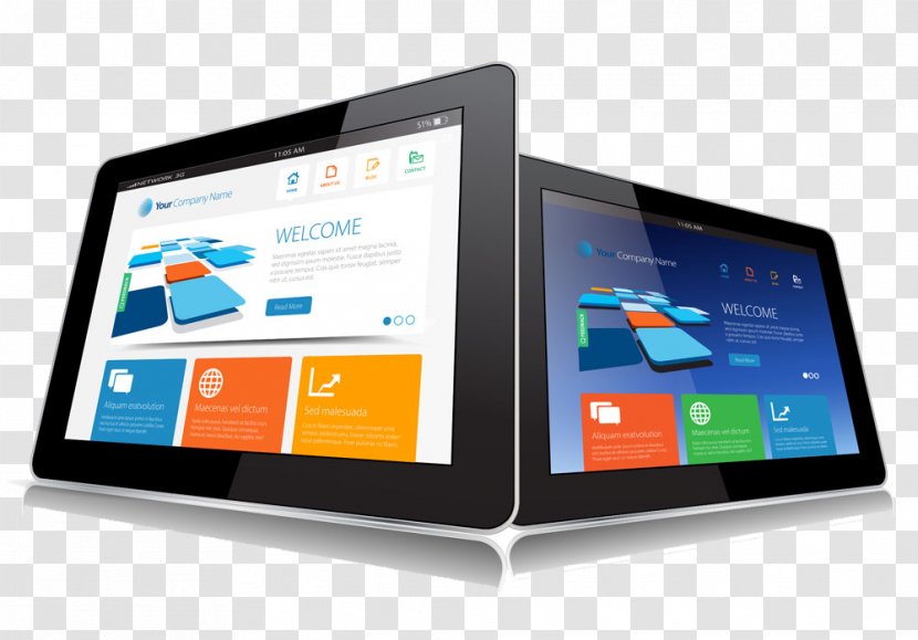 Surface Pro 3 Battery Charger Laptop USB Docking Station - Brand - Tablet Transparent PNG