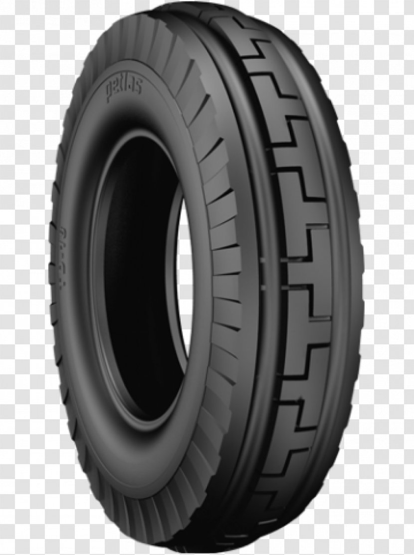 Tread Tire Tractor Natural Rubber Formula One Tyres Transparent PNG