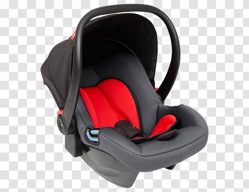 Baby & Toddler Car Seats Phil&teds Transport - Seat Belt Transparent PNG