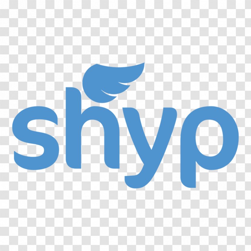 Shyp Business Freight Transport Service - Supply Chain - Credit Card Transparent PNG