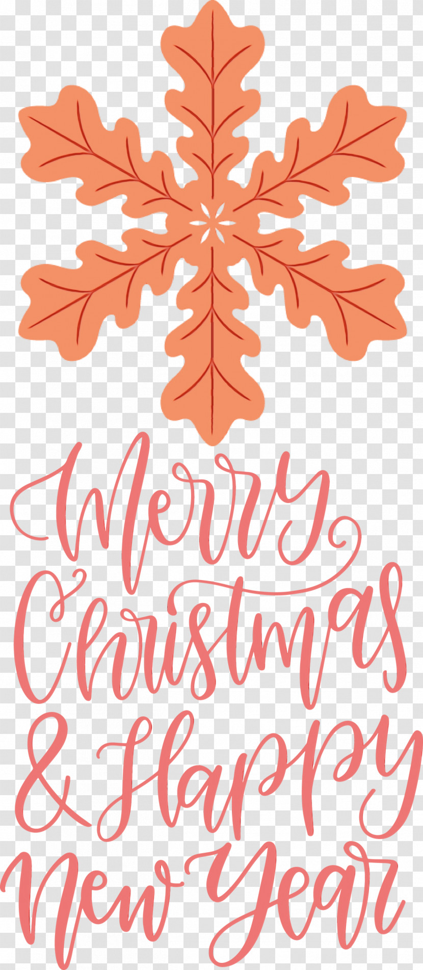 Christmas Day Transparent PNG