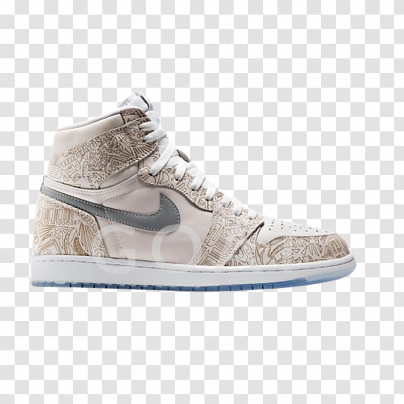 Air Force 1 Jordan Nike Max Sneakers - Cross Training Shoe - Sneaker Transparent PNG