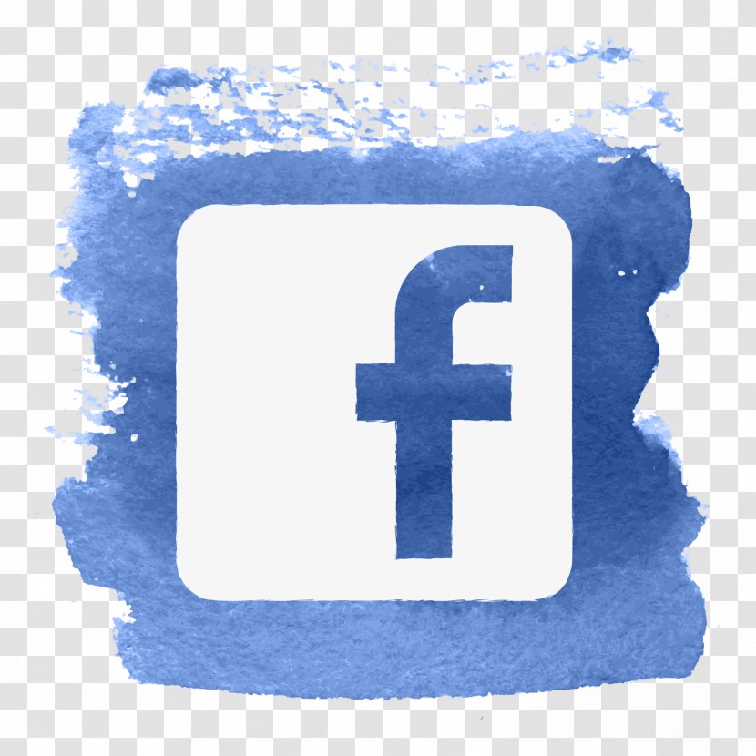 Social Media Marketing Logo Facebook YouTube - Brand Transparent PNG