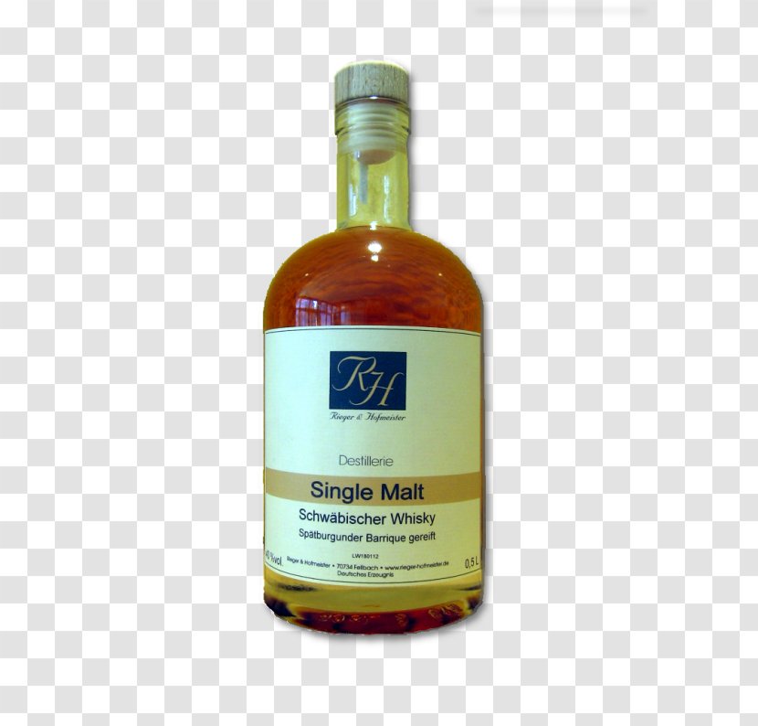 Liqueur Whiskey Japanese Whisky Single Malt Blended - Familiy Transparent PNG