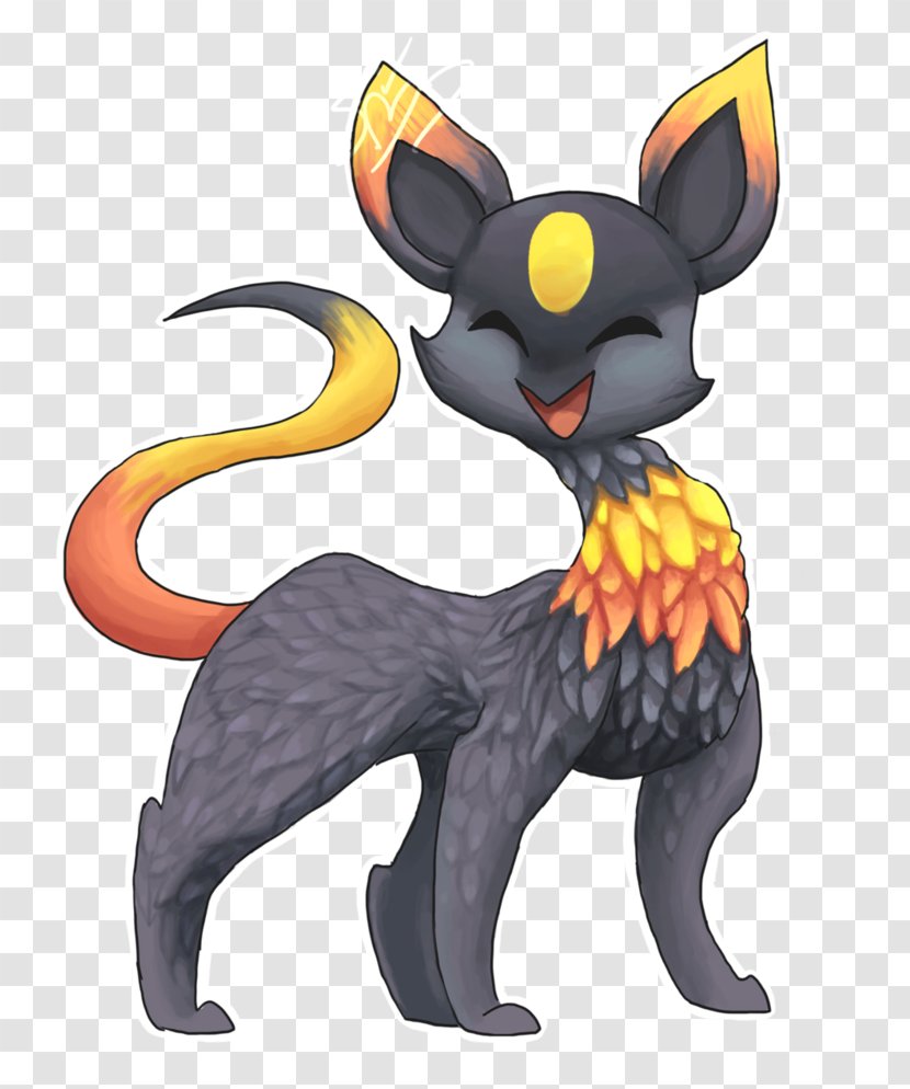 Whiskers Kitten Pokémon Bank Drawing Painting Transparent PNG