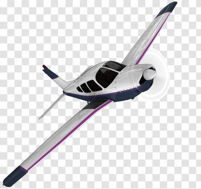 Turchette Agency Interactive Marketing Advertising - Radio Controlled Aircraft Transparent PNG