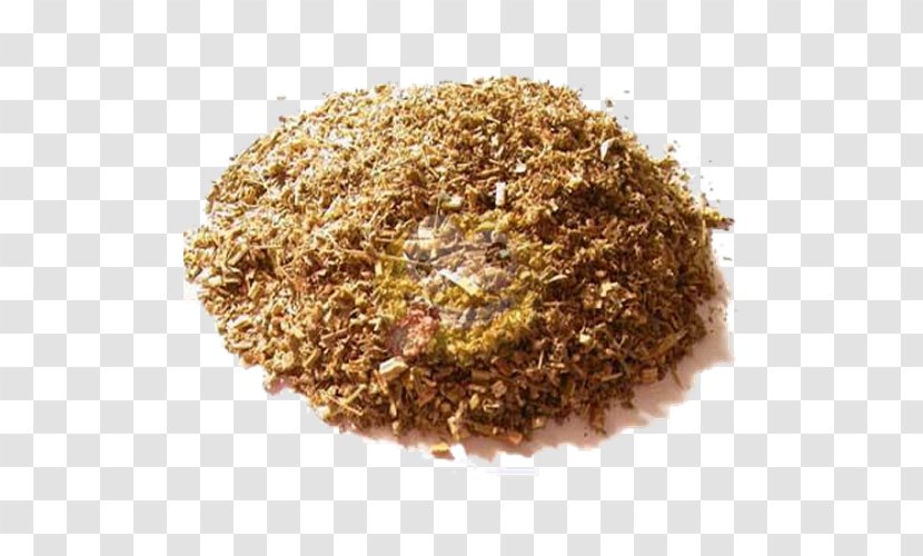 Ras El Hanout Garam Masala Five-spice Powder Food - Cooking Transparent PNG