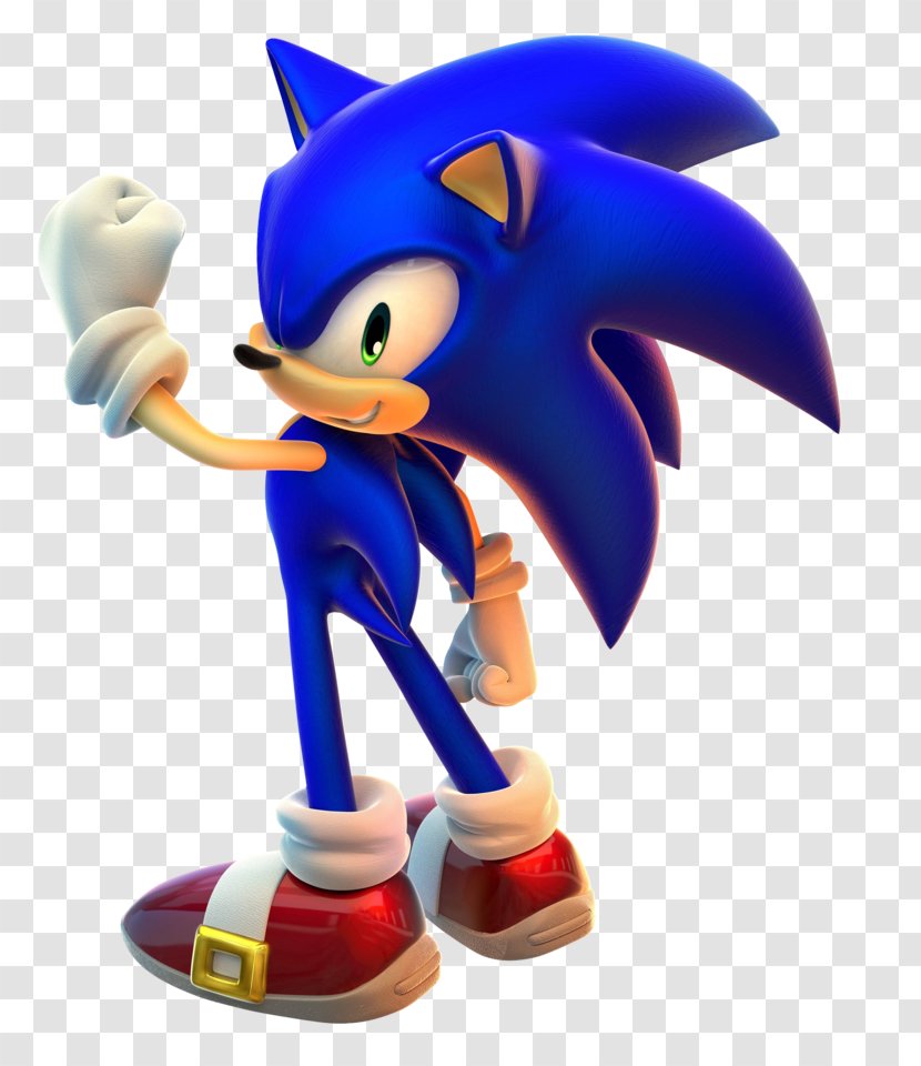 SegaSonic The Hedgehog Shadow Amy Rose - Sega Transparent PNG