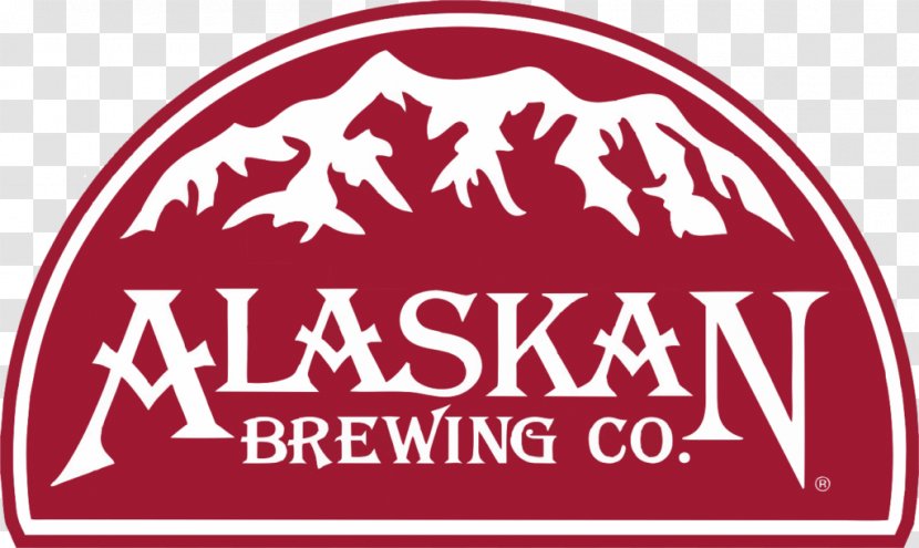 Alaskan Brewing Company Beer Juneau Kölsch Stout Transparent PNG