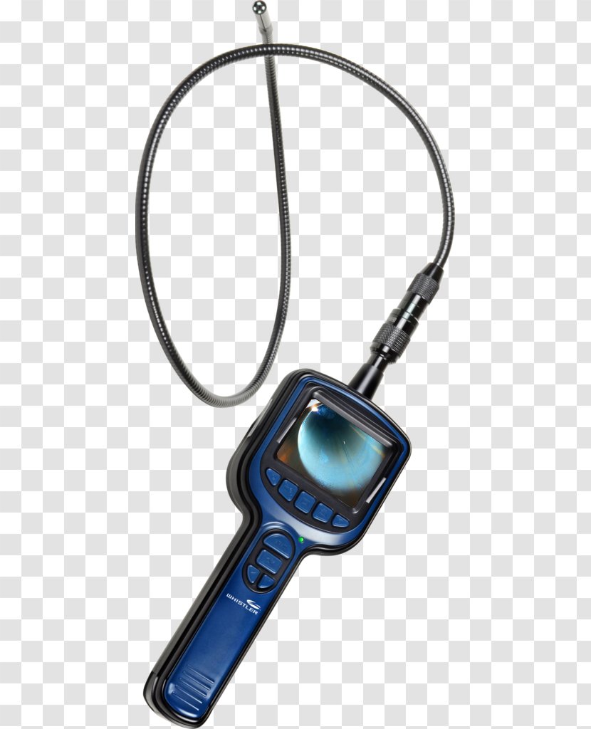 Whistler Charms & Pendants Cobalt Blue Product Design - Fashion Accessory - Pipeline Welding Transparent PNG