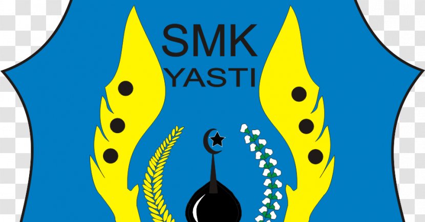 SMK Yasti Cisaat Jalan Raya Veteran MTs YASTI 1 Center School - Teknik Komputer Dan Jaringan - Sembilan Satu Transparent PNG