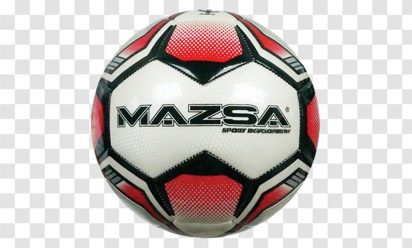 Ball Game Football Futsal Sports - Motorcycle Helmet - Kicking Soccer Machine Transparent PNG