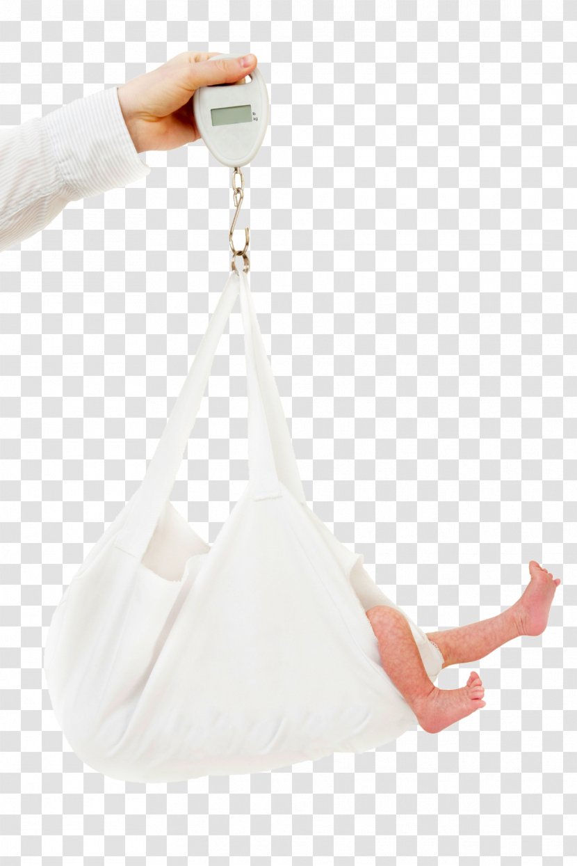 Alamy Stock Photography Pregnancy Transparent PNG