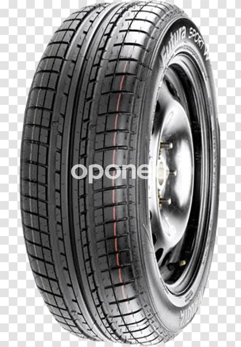 Tread Formula One Tyres Alloy Wheel Spoke 1 Transparent PNG