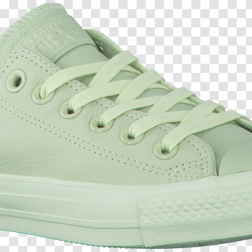 Sports Shoes Chuck Taylor All-Stars Groene Converse Sneakers CHUCK TAYLOR ALL STAR Skate Shoe - Walking Transparent PNG