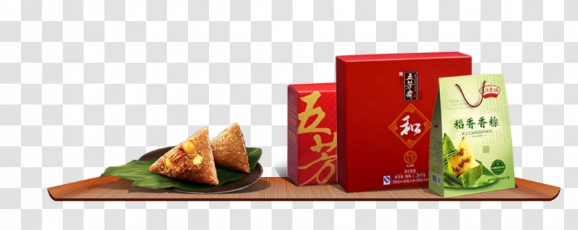 Dragon Boat Festival U7aefu5348 Packaging And Labeling - Google Images - Material Transparent PNG