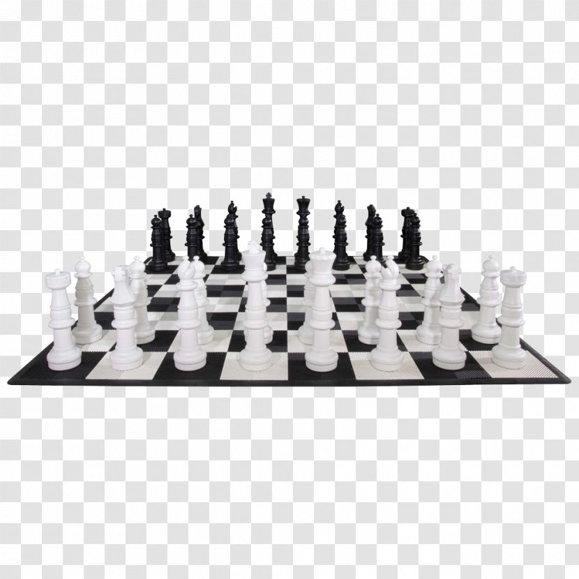 Chess960 Chess Titans Piece Club - Rook Transparent PNG