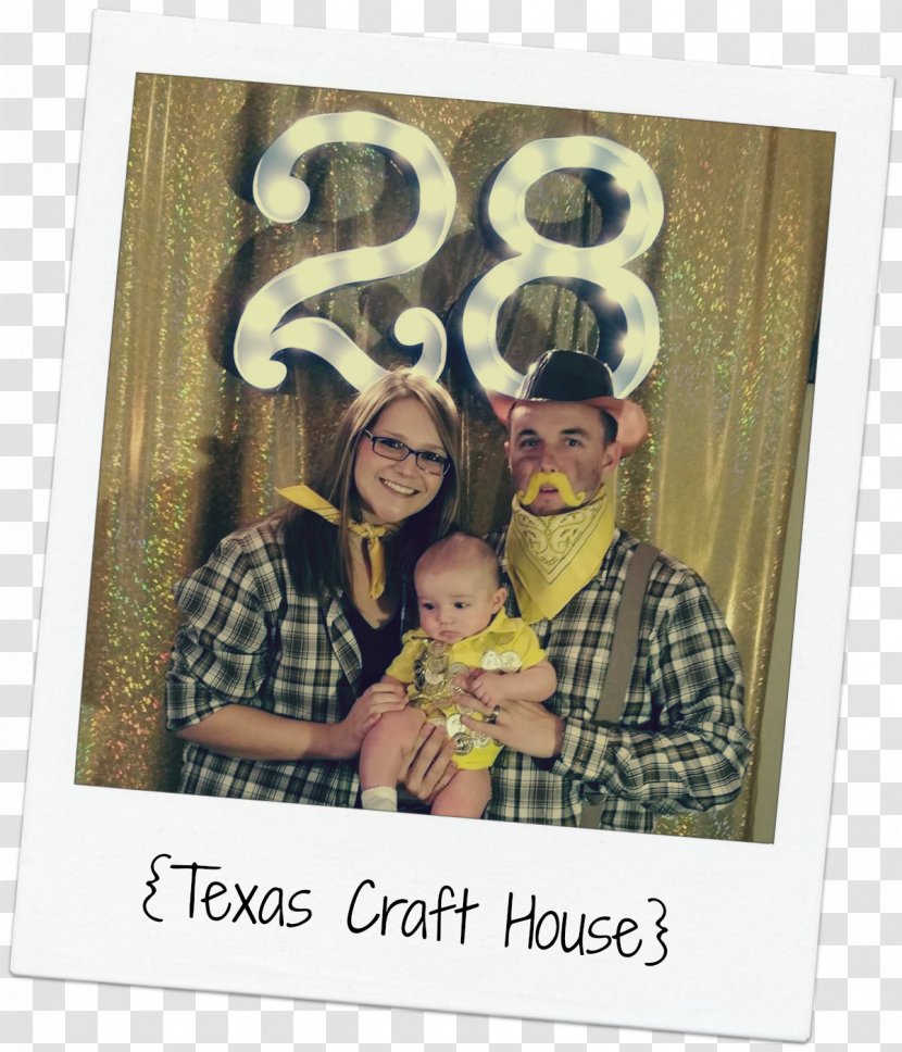 Party Birthday Texas Poster Craft - Love Transparent PNG