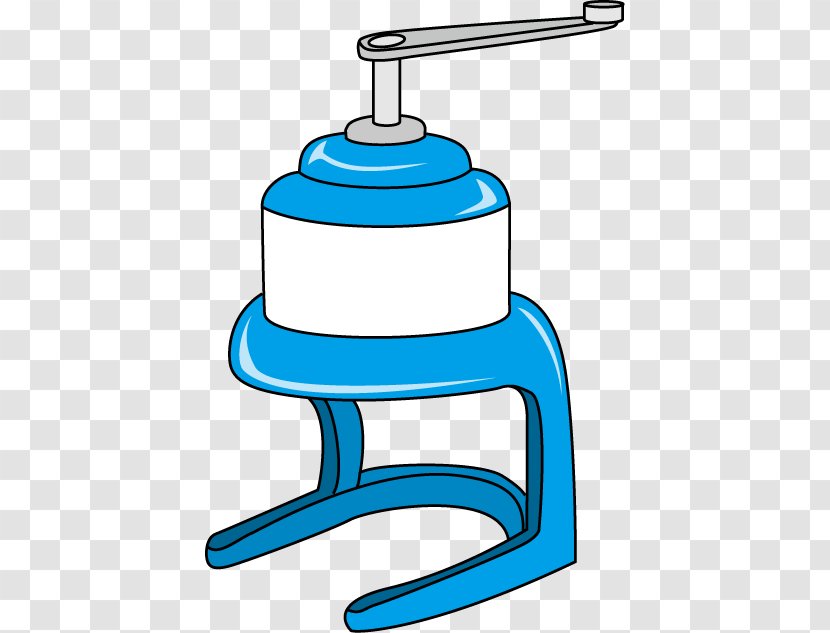 Line Clip Art - Bathroom - 14 August Transparent PNG