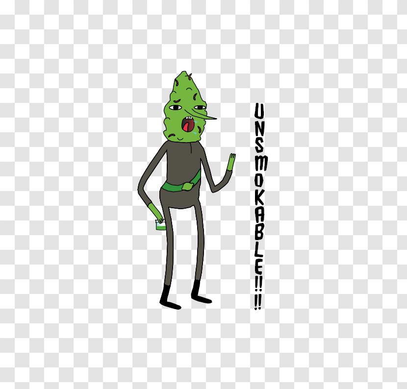 Earl Of Lemongrab AcFun 影片彈幕 Character T-shirt - Tree Transparent PNG