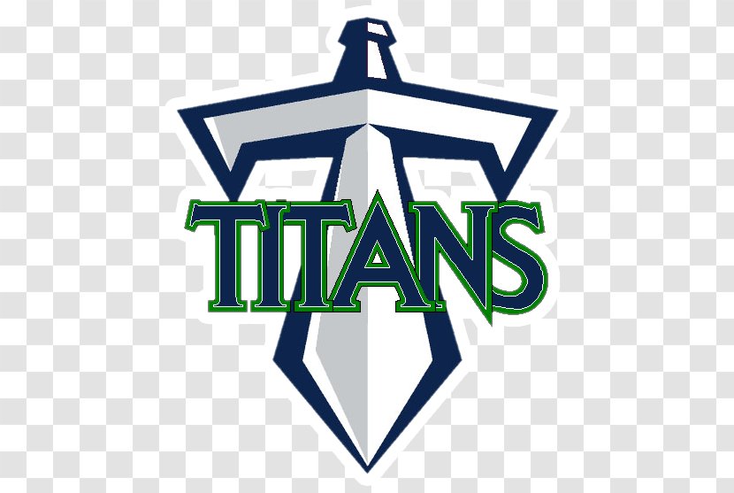 Tennessee Titans Syracuse High School Logo American Football Organization Transparent PNG