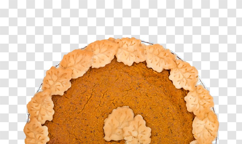 Sweet Potato Pie Pumpkin Treacle Tart Baking - Cucurbita Maxima - Cookie Cake Transparent PNG