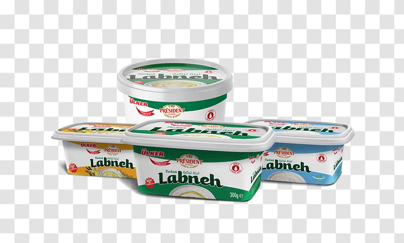 Dairy Products Flavor - Product - President Of Zimbabwe Transparent PNG