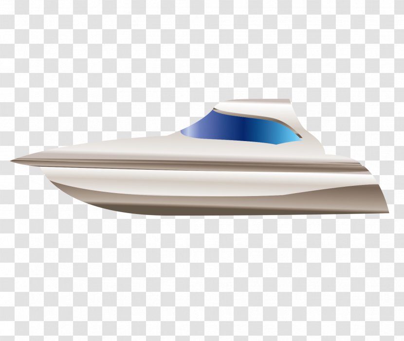 Yacht Angle Microsoft Azure - White Vector Ship Transparent PNG