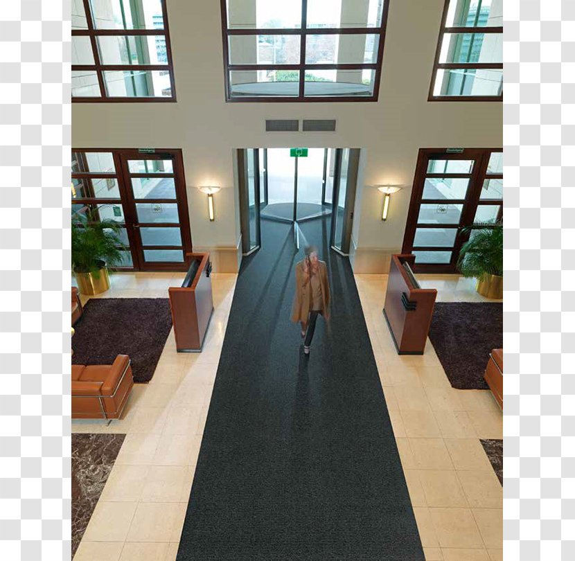 Mat Flooring V.O.F. Lex Home Decor Vloerkleed VloerenCentrale - Baseboard - Kabe Transparent PNG
