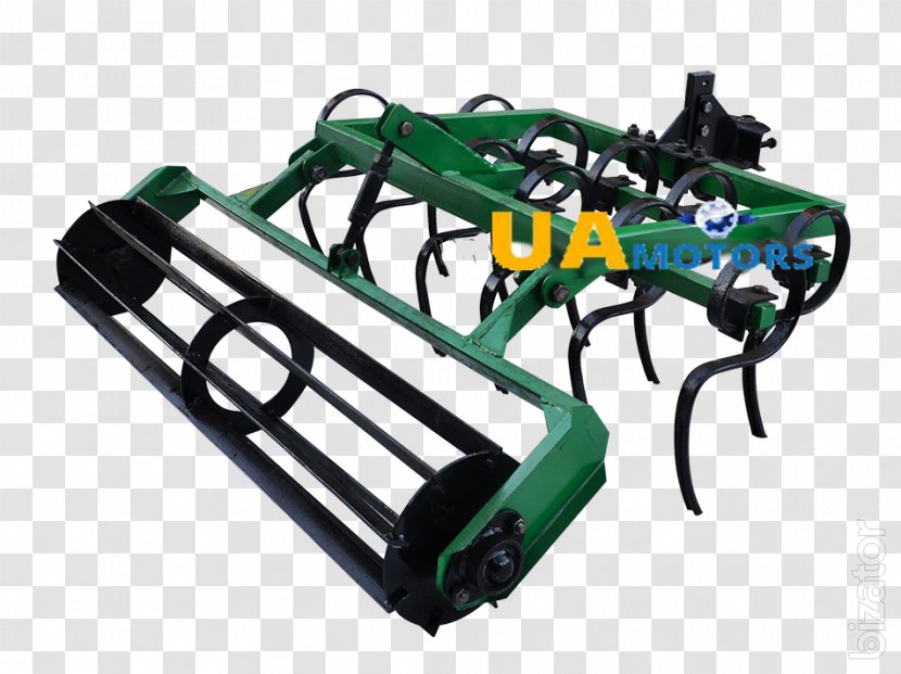 Two-wheel Tractor Cultivator Machine Price Міжрядний обробіток ґрунту - Vendor - Hoeing Transparent PNG