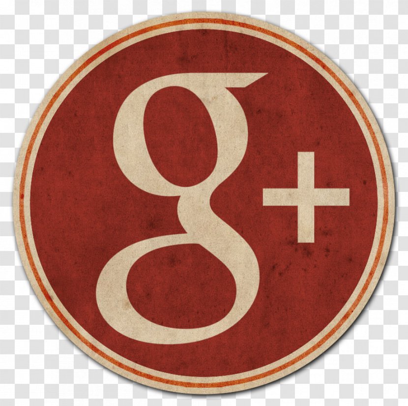 Elk Ridge Assisted Living Google+ YouTube Social Media - Google Transparent PNG