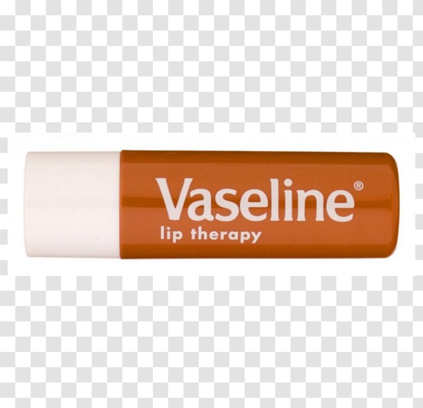 Vaseline Lip Therapy Pink - Tin Transparent PNG