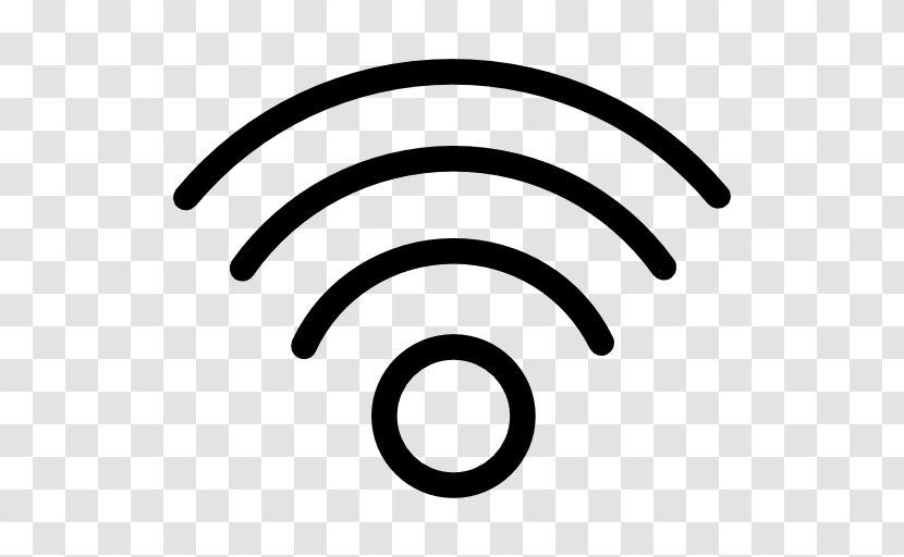 Internet Technology - Symbol - Button Transparent PNG