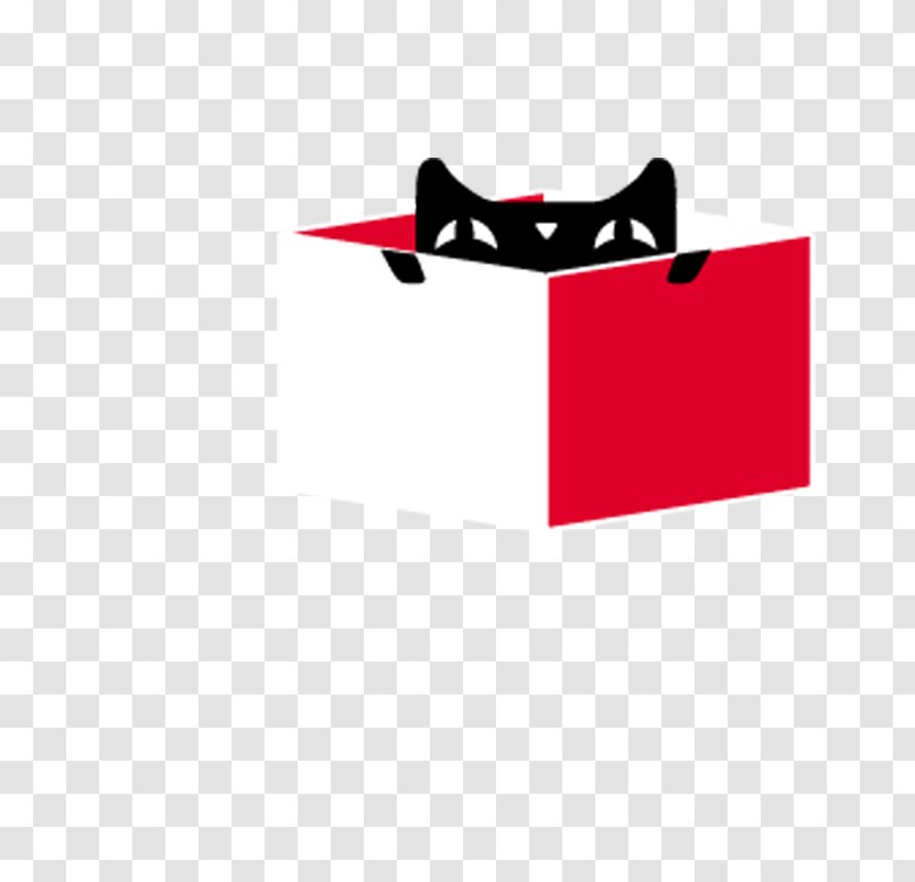 Fundal Icon - Designer - Lynx Transparent PNG