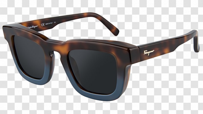 Sunglasses Fashion Designer Persol - Rayban - Salvatore Ferragamo Transparent PNG