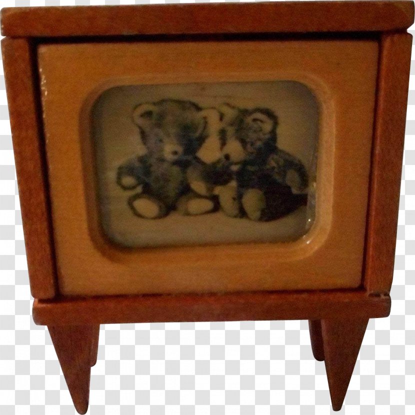 Antique Furniture Jehovah's Witnesses Transparent PNG