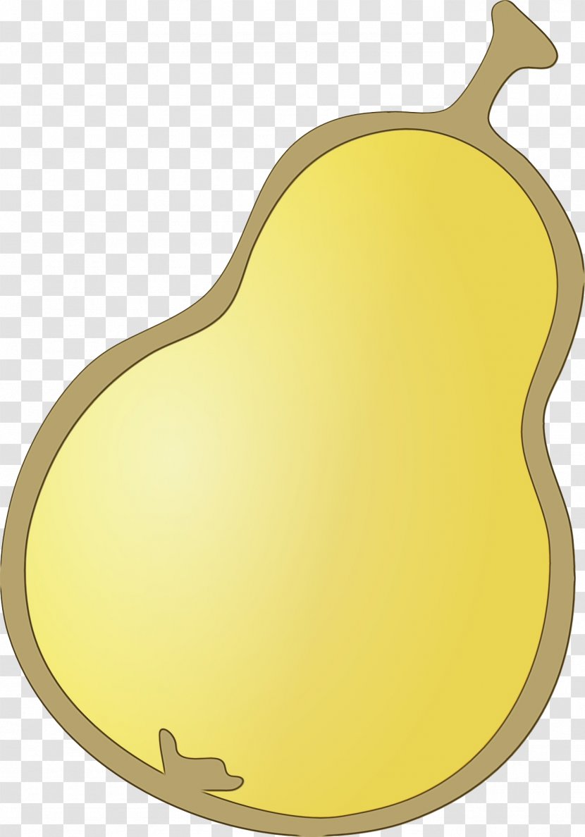 Fruit Tree - Squash Transparent PNG