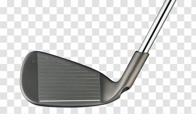 Wedge Hybrid Iron Shaft Ping - Wood - Product Transparent PNG